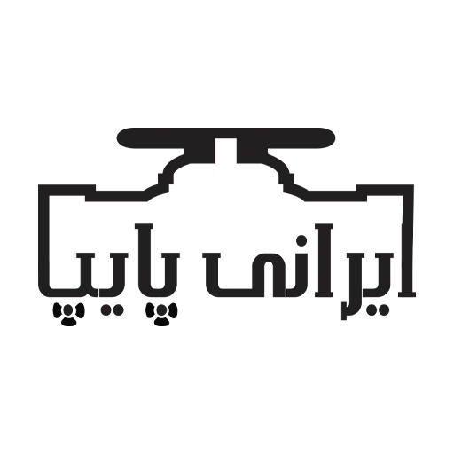 iranipipe.com