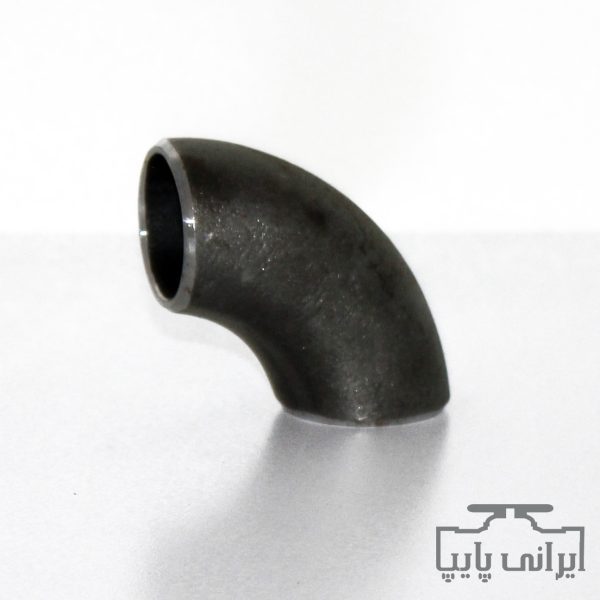 زانو جوشی "۱/۲